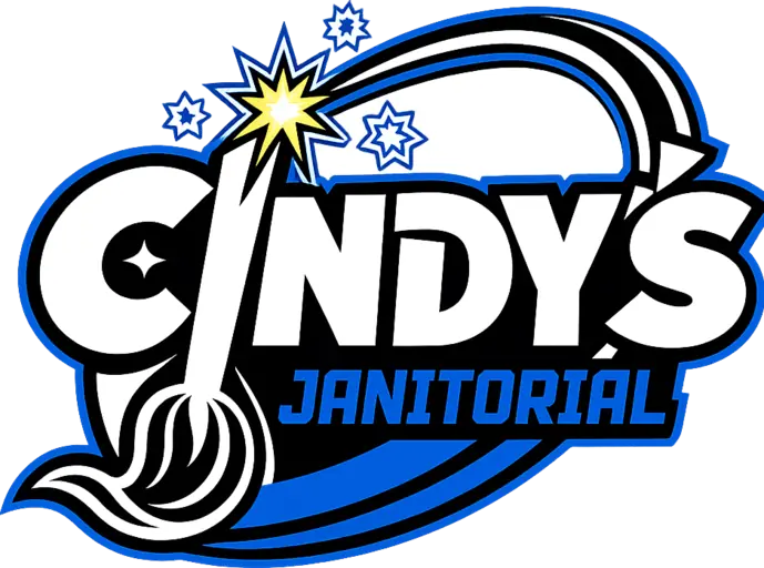 Cindy's Janitorial LLC